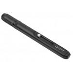 Карандаш для чистки оптики Gaut арт.: G-LP-01 Карандаш для чистки оптики Gaut арт.: G-LP-01